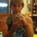 toufsilt's profile picture. HugoGloss quero entender, me entregar, sorrir curtir e te encontrar; quero te amar e te beijar fugir contigo desse lugar ♪