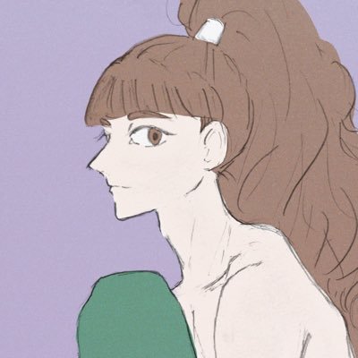 kurumiさんのプロフィール画像