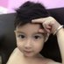 ສາວໆສີ້ກັນປະ (@snplao) Twitter profile photo ສາວໆສີ້ກັນປະ (@snplao) Twitter profile photo