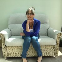 Victoria Cornwall (@vickiecornwall) 's Twitter Profile
