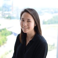 Bridget Park (@_bridgetpark) 's Twitter Profile