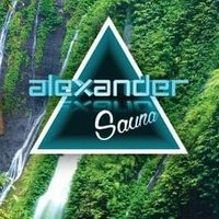 Alexander_Sauna (@alexander_sauna) 's Twitter Profile
