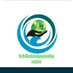 YOUTHS FOR RESOLUTION AND PEACE BUILDING INITIATIV (@youthsinnitiati) Twitter profile photo YOUTHS FOR RESOLUTION AND PEACE BUILDING INITIATIV (@youthsinnitiati) Twitter profile photo