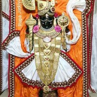 राघव माहेश्वरी (@puskeenm) 's Twitter Profile