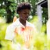 Tay Bandz (@imtaybandz) Twitter profile photo Tay Bandz (@imtaybandz) Twitter profile photo