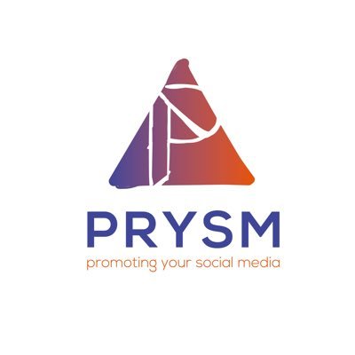 Managing your social media accounts to increase your brand awareness by giving you a credible online presence and saving you time! Friendly and trustworthy.