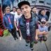 Sin Stress (@sinstressarg) Twitter profile photo Sin Stress (@sinstressarg) Twitter profile photo
