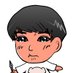 ryoryomaru(à¹â¢ðœâ¢à¹) (@ryoryomaru99) Twitter profile photo ryoryomaru(à¹â¢ðœâ¢à¹) (@ryoryomaru99) Twitter profile photo