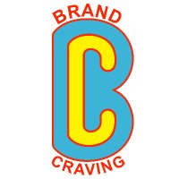 Brand Craving(@BrandCraving) 's Twitter Profile Photo