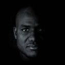 #The champ MPAMBANZI (@thempanzi) 's Twitter Profile