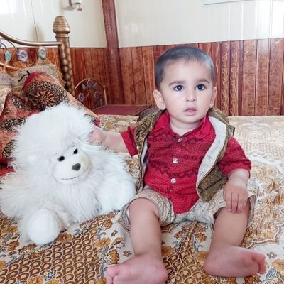 cryptohayam's profile picture. 