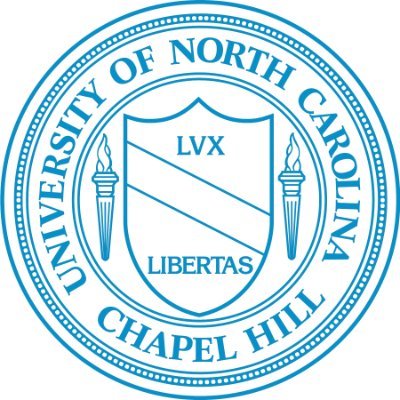 The North Carolina Law Review, a student-operated journal, serves judges, attorneys, scholars, and students by publishing outstanding legal scholarship.
