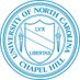 N.C. Law Review (@NCLRev) Twitter profile photo