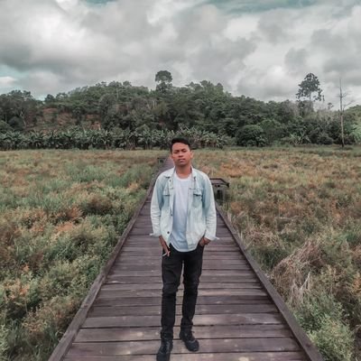 zulkifli_lihu's profile picture. 