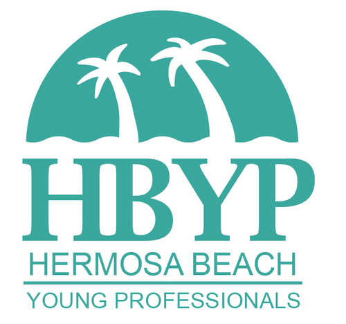 HermosaBeachYP's profile picture. To unite & empower our local business professionals through networking, business support, education, and community involvement