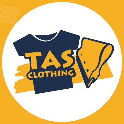All kinds of tshirts with printing are available, #ScreenPrinting #HeatTransfer #DigitalPrinting