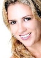 Apaixonada pela VIDA!!!O que é bonito me encanta, mas o que é sincero me fascina!