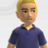 SimonMoAkamai's profile image