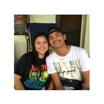 Gabrielle Sia💕
09-05-19💖