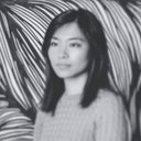 Cindy Chen - @cindychenc - Twitter