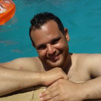 مهندس / أحمد ابو اليذيد (@tdigbp2bushd6q2) 's Twitter Profile