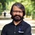 Neeraj (@neerajgupta20) Twitter profile photo Neeraj (@neerajgupta20) Twitter profile photo