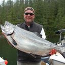 Erik Thune - @ReelSalmonerd - Twitter