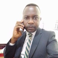 GABYKUBA (@gabykuba) 's Twitter Profile Photo