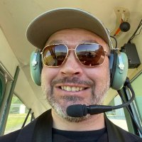 Matt Hutchins (@matt7ac) 's Twitter Profile
