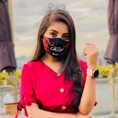 JahanOntora1's profile picture. Work Hard Dream Big 🦄🍂