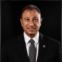 مودى (@mahmoudtaha898) Twitter profile photo