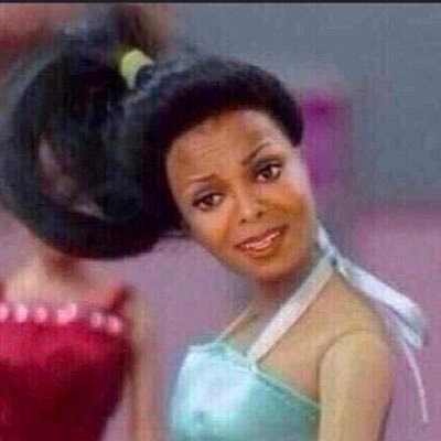 EntangleTheDon's profile picture. welp..