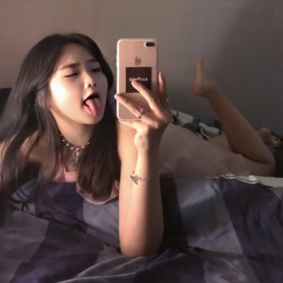 Vui vẻ hoà đồng