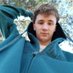 Joaco (@beloso2109) Twitter profile photo Joaco (@beloso2109) Twitter profile photo