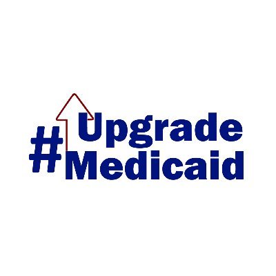 Empowering Iowans impacted by Medicaid and/or Long Term Support Services to create change through sharing stories, building community and advocating together.