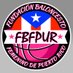 Fundación Baloncesto Femenino PR (@fbfpur) Twitter profile photo Fundación Baloncesto Femenino PR (@fbfpur) Twitter profile photo
