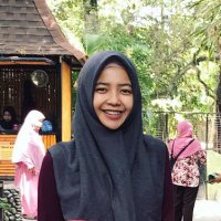 Chandra Gupyta (@chandragupytaa) 's Twitter Profile