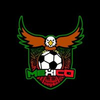 Selección Mexicana RS-RH (@mexicors_rh) 's Twitter Profile