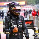 Bailey Parry Smith 🇬🇧 - @BaileyParrySmi1 - Twitter