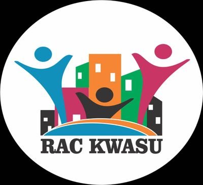 KwasuRac's profile picture. This is the official handle of Rotaract Club of Kwara State University,Malete , Zone J, District9125. We Fellowship every Sunday @School I.C.T Building, 3pm.