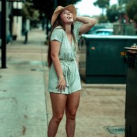 Bri💕 (@briannanicooole) 's Twitter Profile