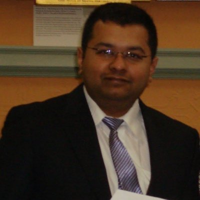 adarshbabu81's profile picture. 