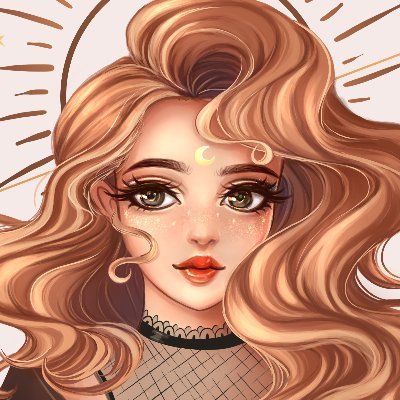 Aniiさんのプロフィール画像