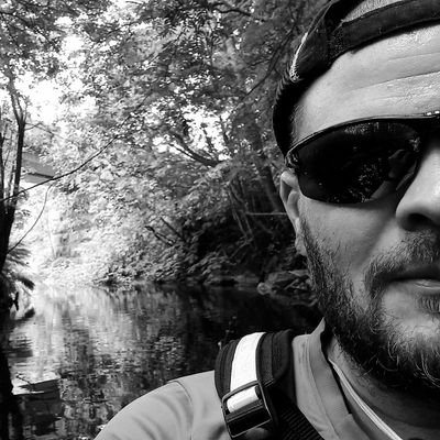 AnttiTyni's profile picture. Organisaatioturvallisuutta, työsuojelua  ja yhteiskuntatieteiden opiskelua @UniEastFinland #sosiologia. Husqvarna-kuski. Kaikki urheiluhommat kiinnostaa!