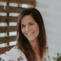 Casey_Pratt (@caseyprattphoto) 's Twitter Profile