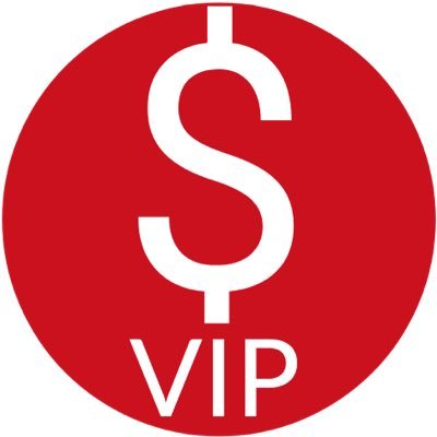 Sharp Squad VIP Profile