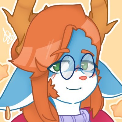 Theozadaさんのプロフィール画像