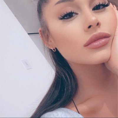 «~𝘠𝘰𝘶 𝘥𝘰𝘯’𝘵 𝘸𝘢𝘯𝘯𝘢 𝘭𝘦𝘢𝘷𝘦 𝘮𝘦 𝘣𝘶𝘵 𝘐’𝘮 𝘵𝘳𝘺𝘯𝘢 𝘴𝘦𝘭𝘧 𝘥𝘪𝘴𝘤𝘰𝘷𝘦𝘳... ~» ☁️✨☁️✨☁️