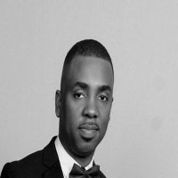 Eddy Jean baptiste (@havedeendinmind) 's Twitter Profile