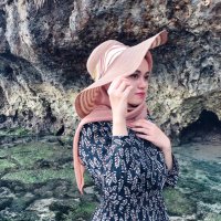 Aurora Dhifal Azalea (@difaada) 's Twitter Profile
